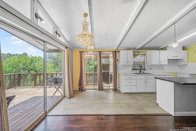 $449,900 | 3161 Tanglewood Trail, Spring Branch, TX 78070