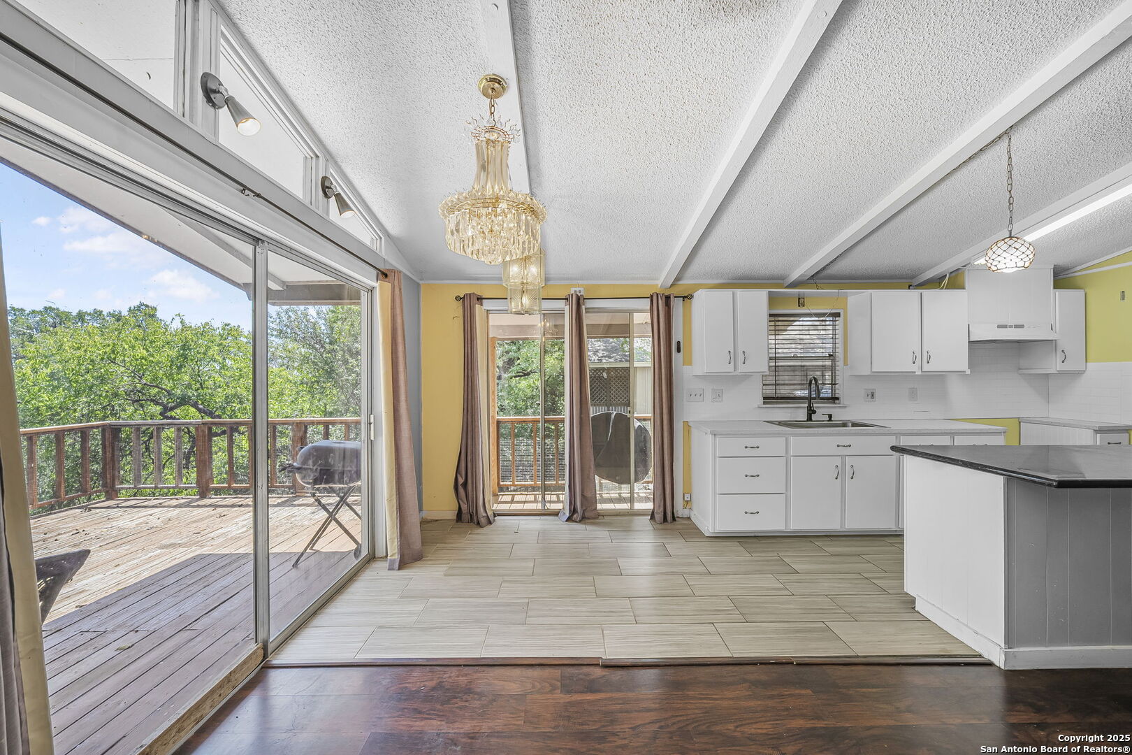 3161 Tanglewood Trail Spring Branch, TX 78070 - Photo 21 of 46