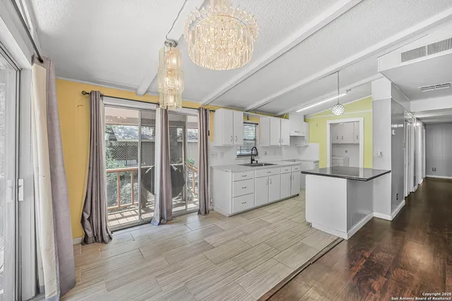 $449,900 | 3161 Tanglewood Trail, Spring Branch, TX 78070