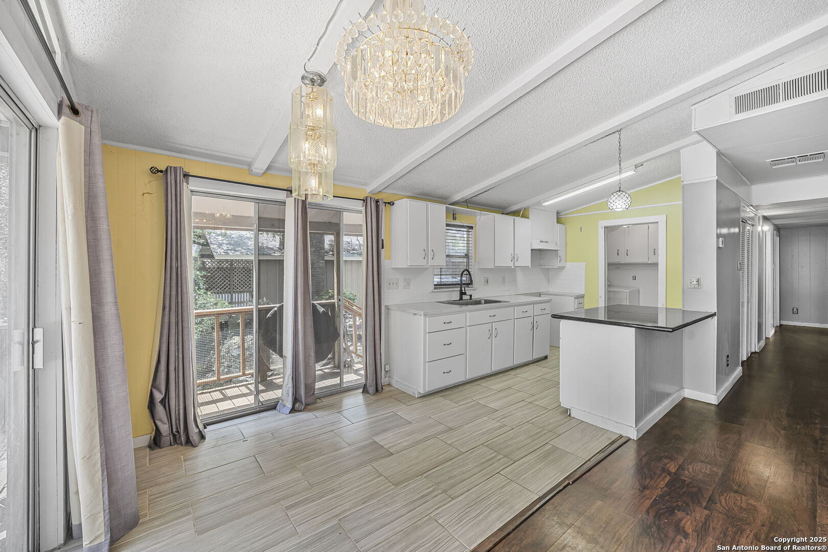 3161 Tanglewood Trail Spring Branch, TX 78070 - Photo 22 of 46