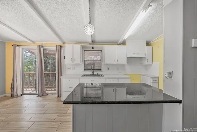 $449,900 | 3161 Tanglewood Trail, Spring Branch, TX 78070