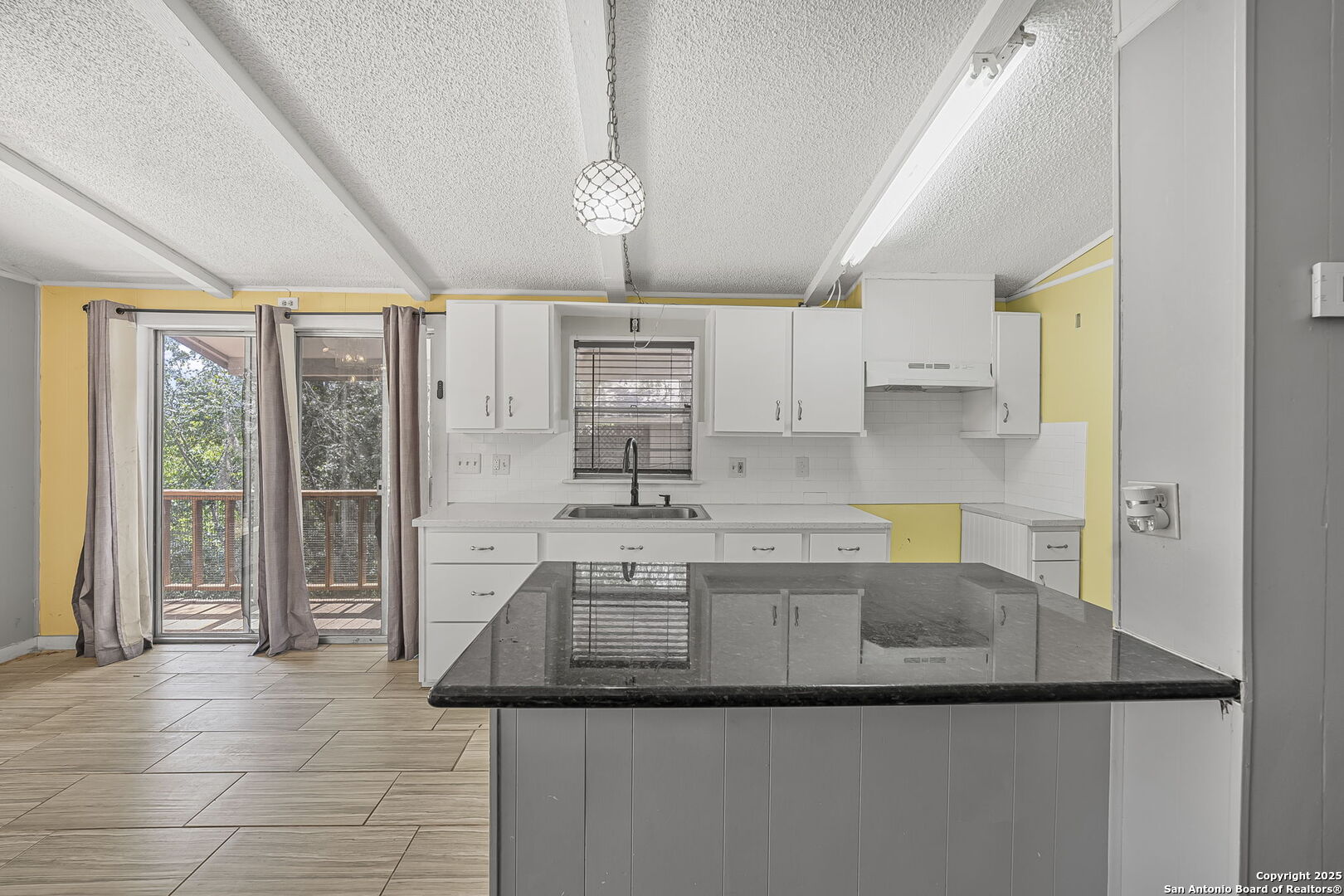 3161 Tanglewood Trail Spring Branch, TX 78070 - Photo 23 of 46