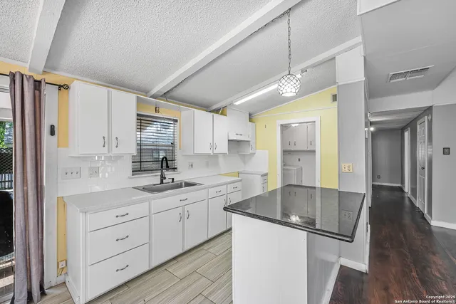 $449,900 | 3161 Tanglewood Trail, Spring Branch, TX 78070