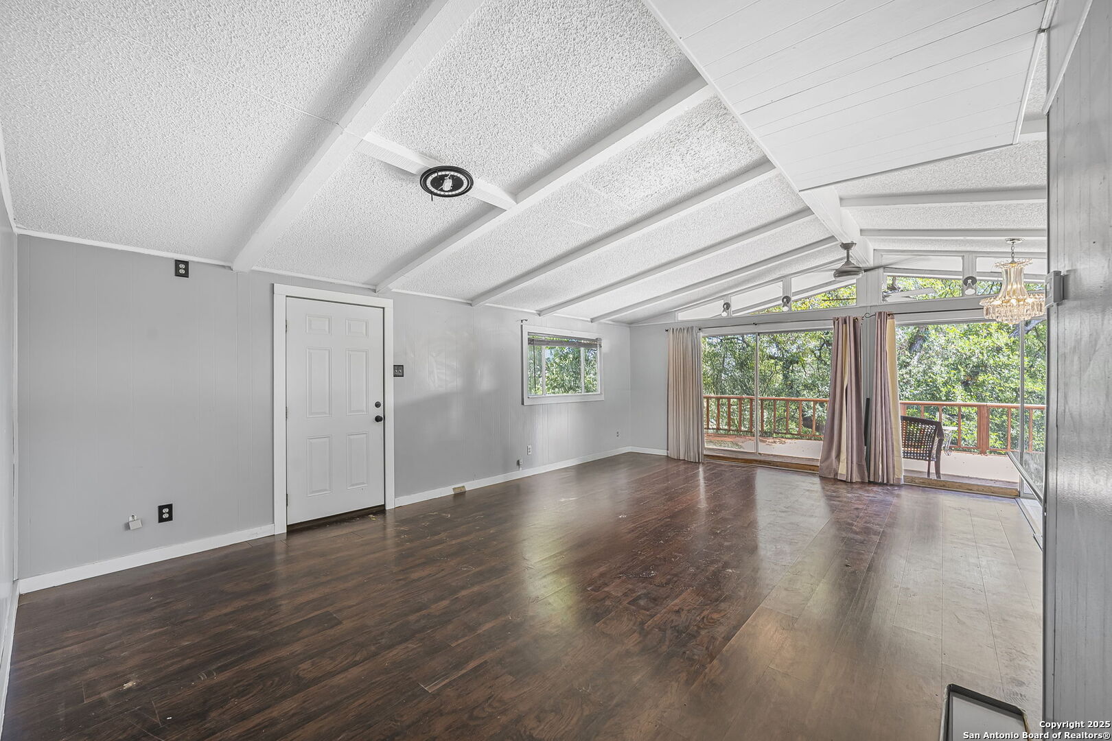 3161 Tanglewood Trail Spring Branch, TX 78070 - Photo 25 of 46