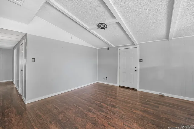 $449,900 | 3161 Tanglewood Trail, Spring Branch, TX 78070