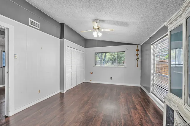 $449,900 | 3161 Tanglewood Trail, Spring Branch, TX 78070