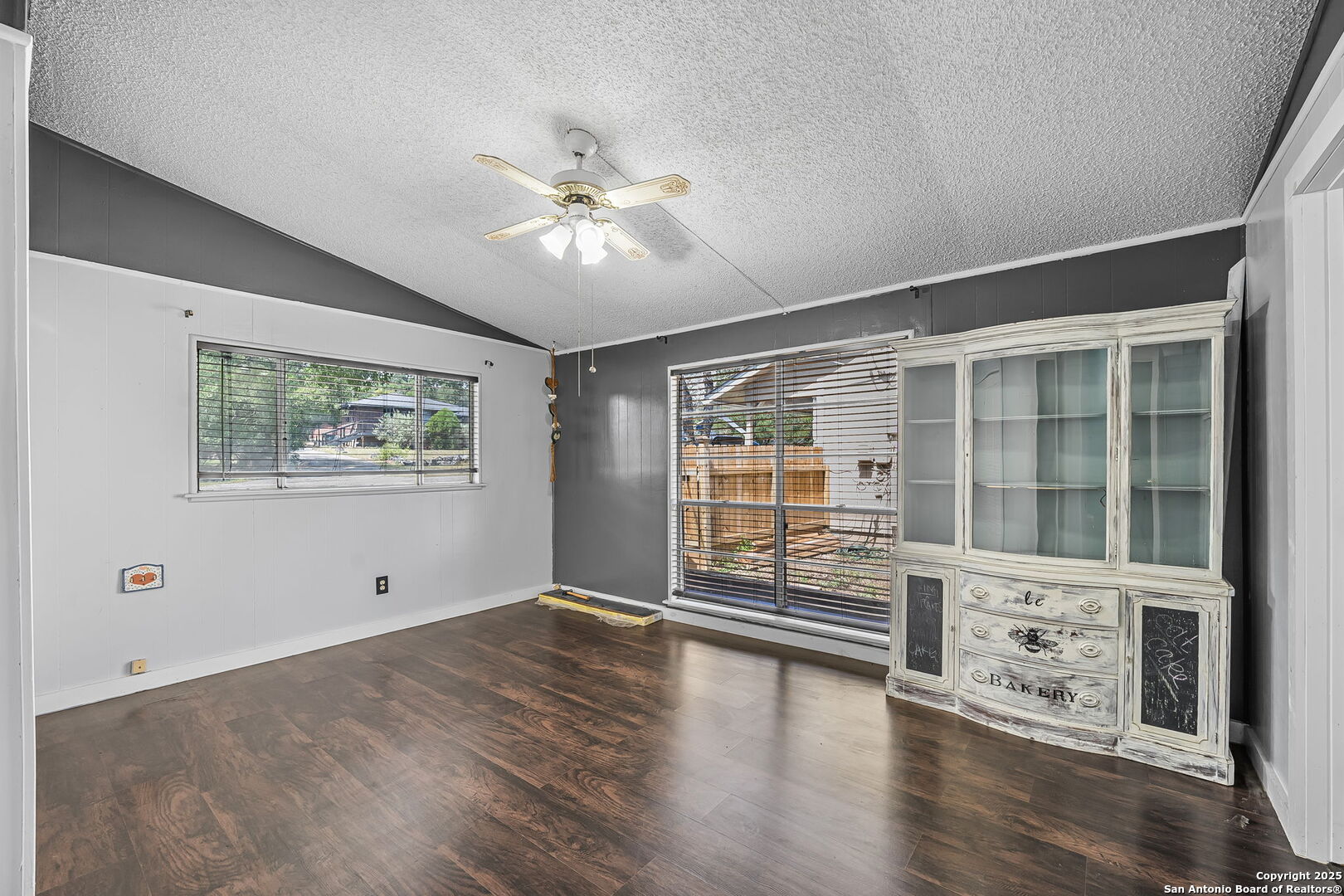 3161 Tanglewood Trail Spring Branch, TX 78070 - Photo 28 of 46