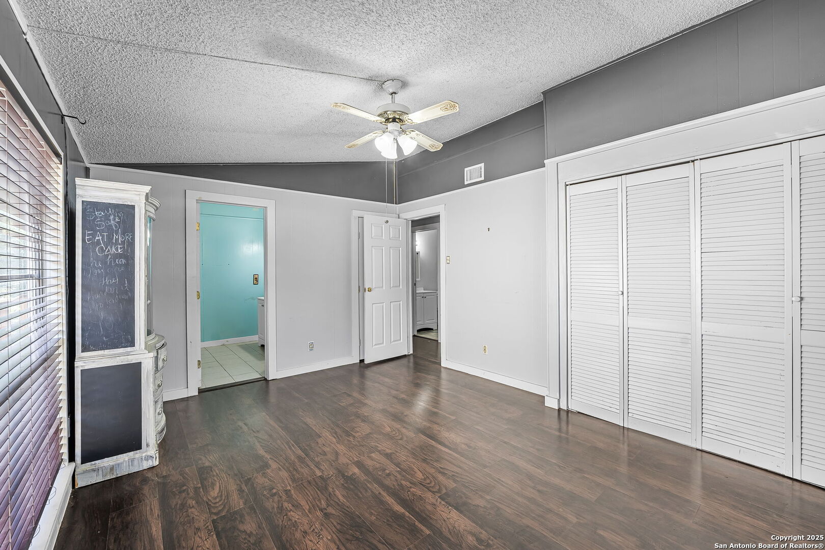 3161 Tanglewood Trail Spring Branch, TX 78070 - Photo 29 of 46