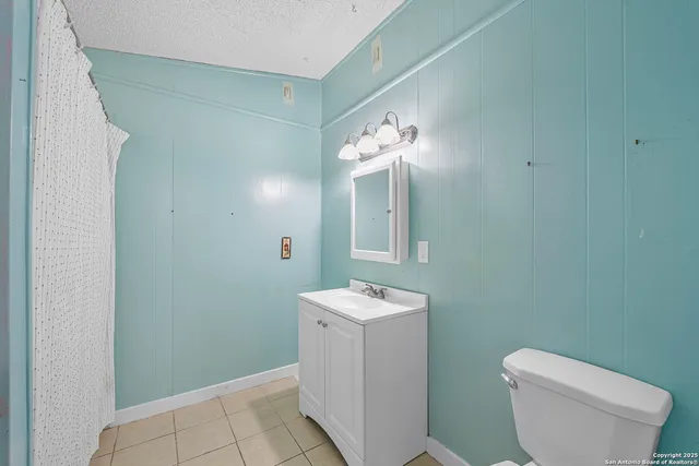 $449,900 | 3161 Tanglewood Trail, Spring Branch, TX 78070