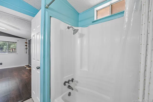 $449,900 | 3161 Tanglewood Trail, Spring Branch, TX 78070