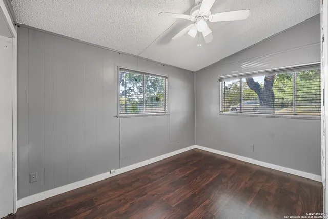 $449,900 | 3161 Tanglewood Trail, Spring Branch, TX 78070