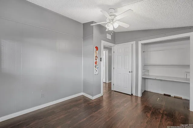 $449,900 | 3161 Tanglewood Trail, Spring Branch, TX 78070