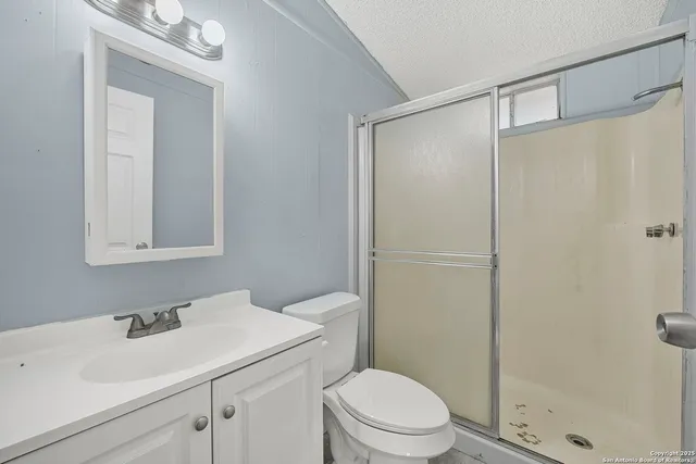 $449,900 | 3161 Tanglewood Trail, Spring Branch, TX 78070