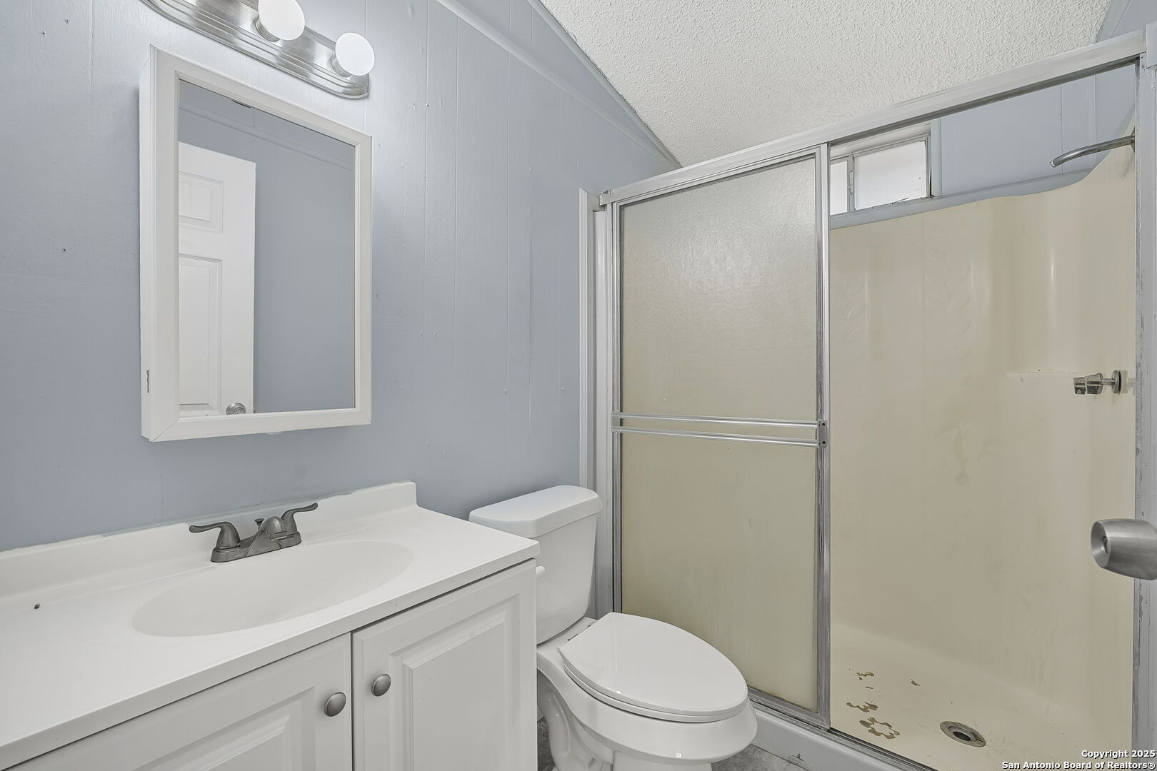 3161 Tanglewood Trail Spring Branch, TX 78070 - Photo 34 of 46