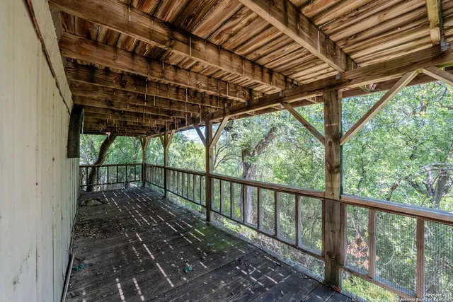 $449,900 | 3161 Tanglewood Trail, Spring Branch, TX 78070