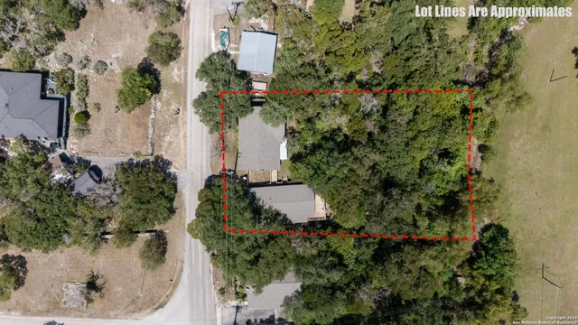 $449,900 | 3161 Tanglewood Trail, Spring Branch, TX 78070