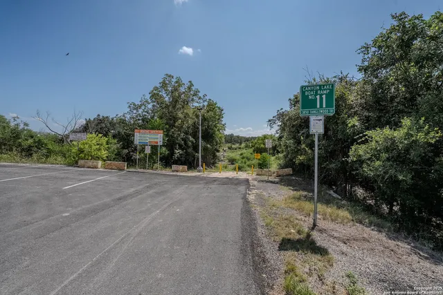 $449,900 | 3161 Tanglewood Trail, Spring Branch, TX 78070