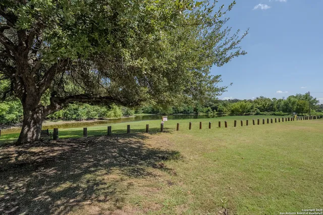$449,900 | 3161 Tanglewood Trail, Spring Branch, TX 78070