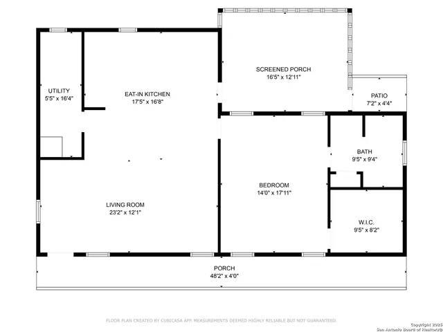 $449,900 | 3161 Tanglewood Trail, Spring Branch, TX 78070