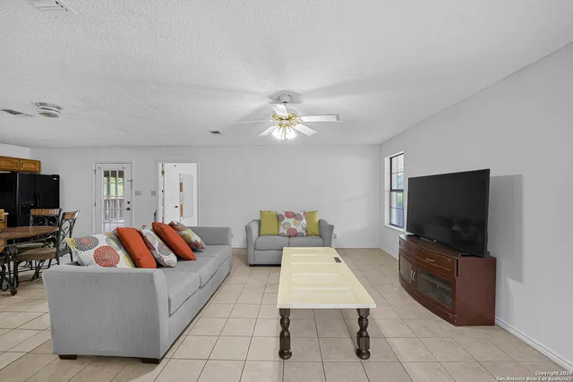 $449,900 | 3161 Tanglewood Trail, Spring Branch, TX 78070