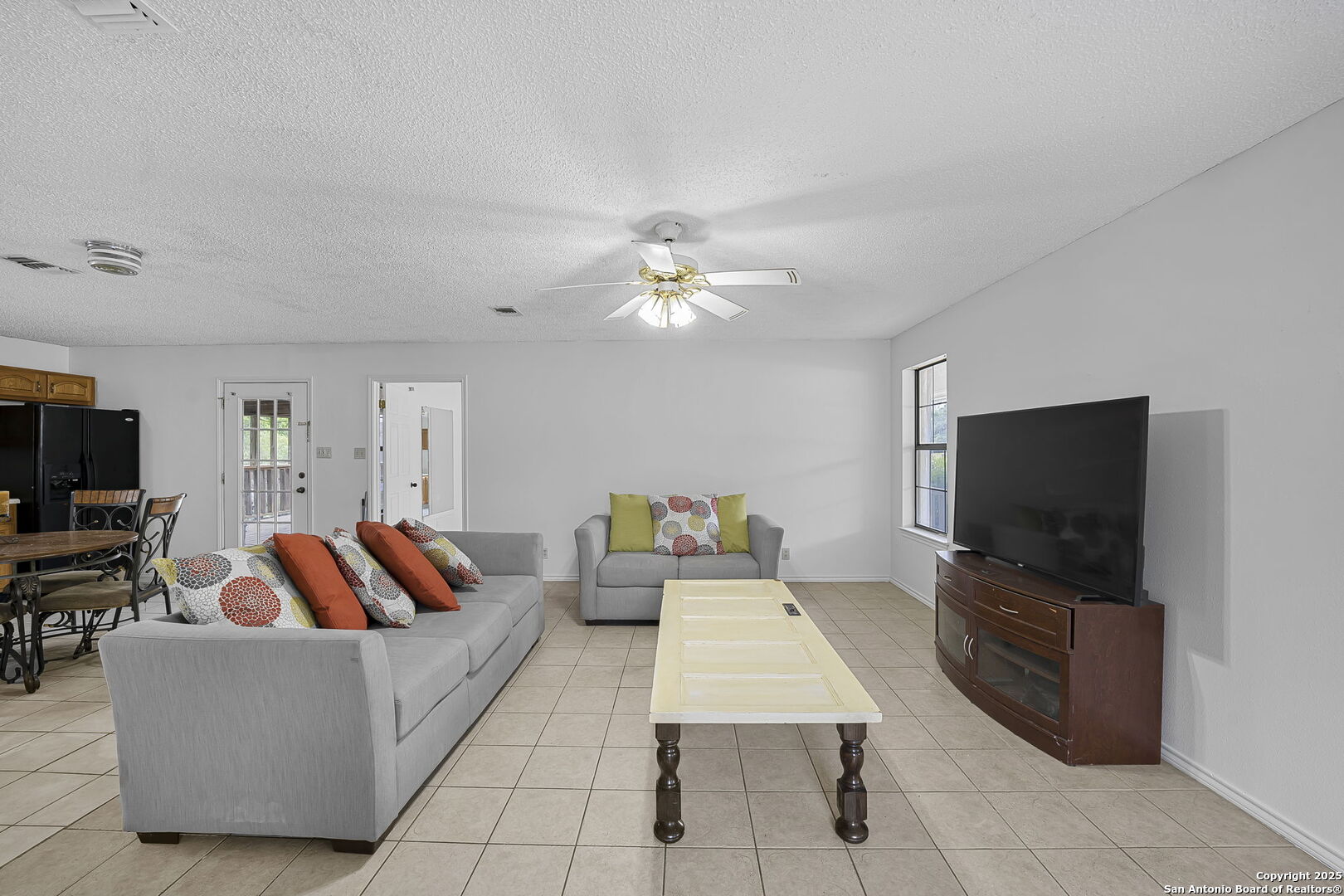 3161 Tanglewood Trail Spring Branch, TX 78070 - Photo 5 of 46