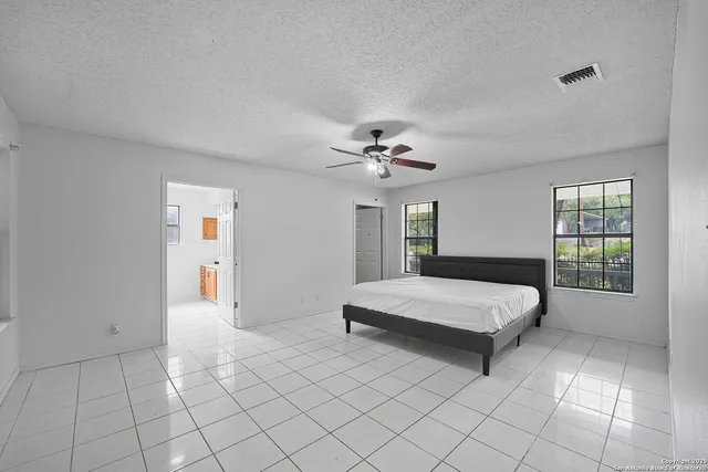 $449,900 | 3161 Tanglewood Trail, Spring Branch, TX 78070