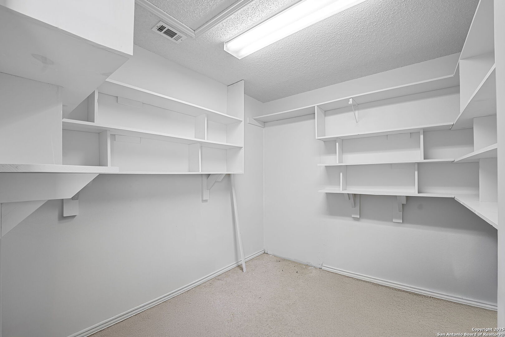 3161 Tanglewood Trail Spring Branch, TX 78070 - Photo 7 of 46