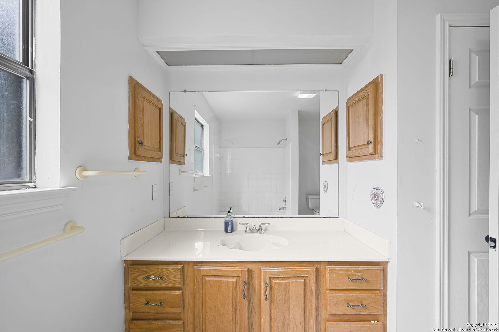 3161 Tanglewood Trail Spring Branch, TX 78070 - Photo 9 of 46