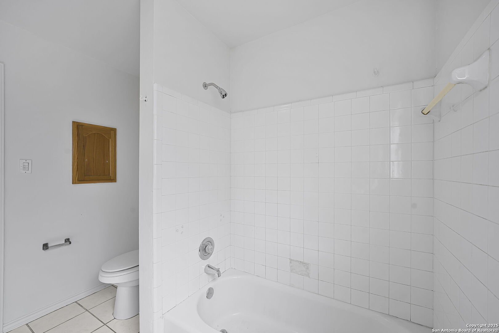 3161 Tanglewood Trail Spring Branch, TX 78070 - Photo 10 of 46