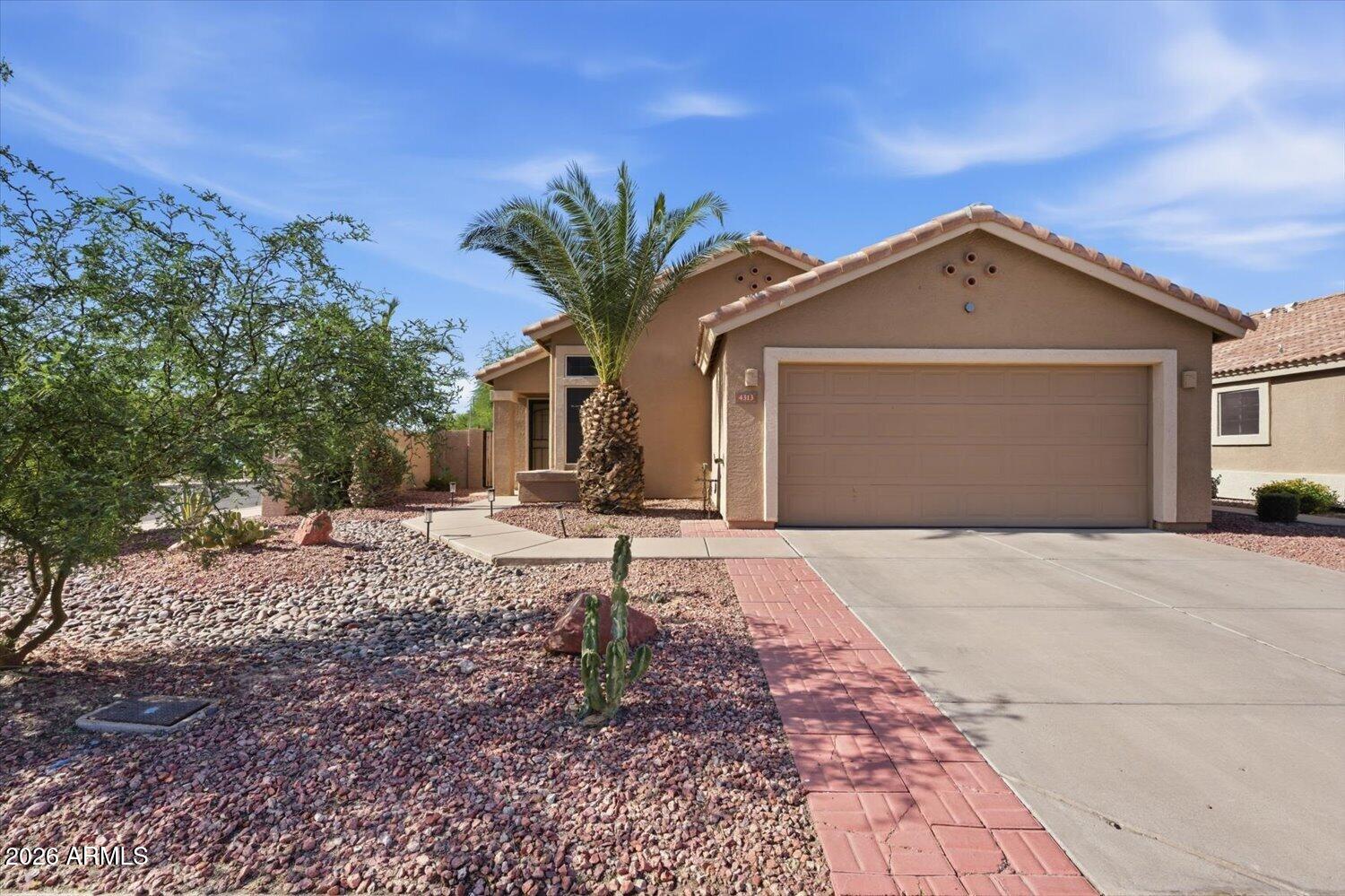 4313 East Raven Road Phoenix, AZ 85044 - Photo 30 of 33