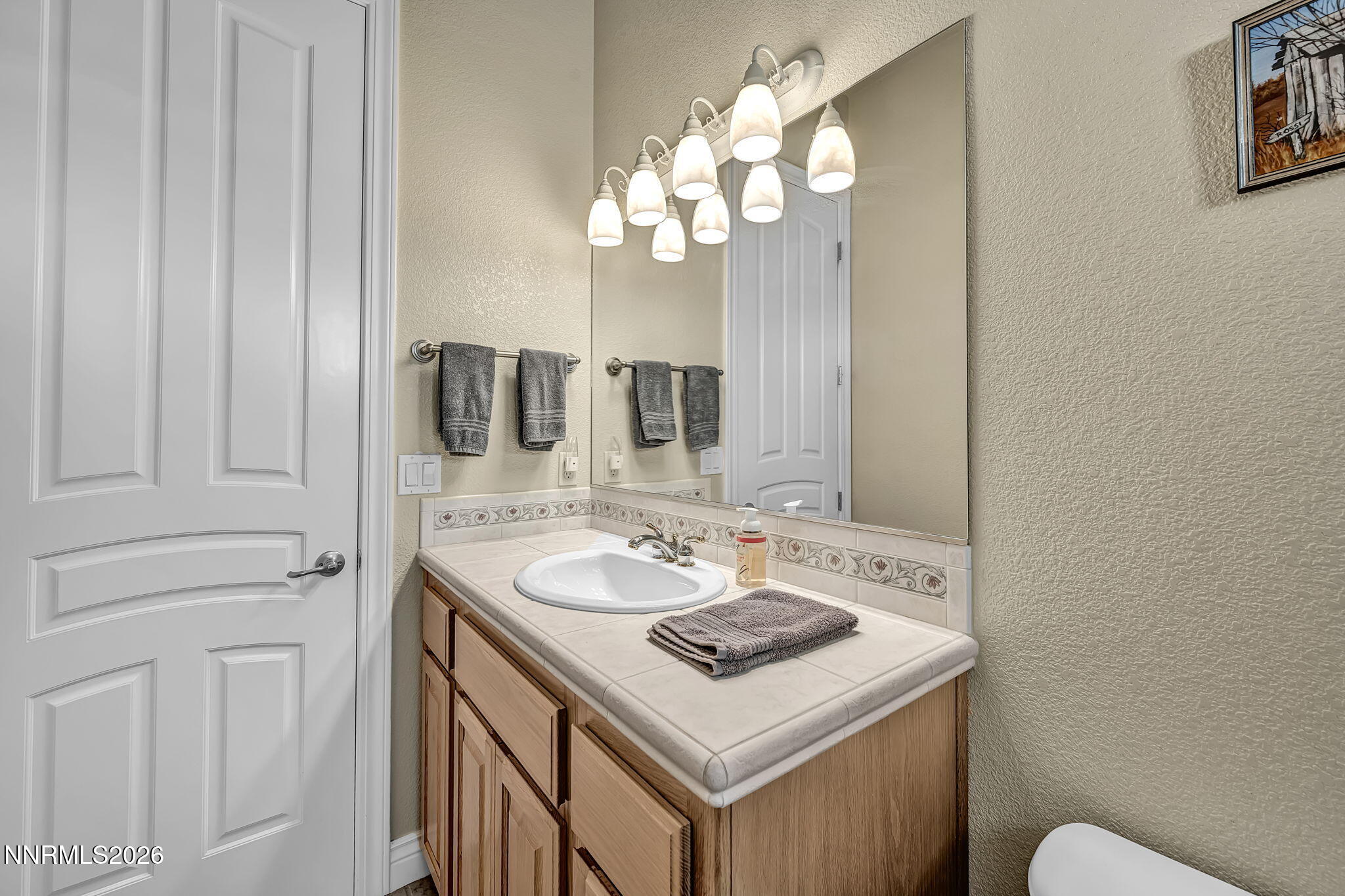 261 Fredericksburg Road Gardnerville, NV 89460 - Photo 28 of 35 104-web-or-mls-261-fredericksburg-rd