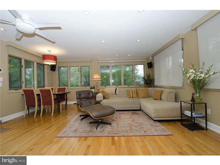 470 Clothier Road Wynnewood, PA 19096 - Photo 12 of 25 Family Room