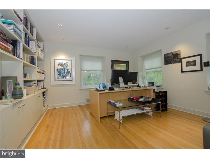 470 Clothier Road Wynnewood, PA 19096 - Photo 14 of 25 Office / Study