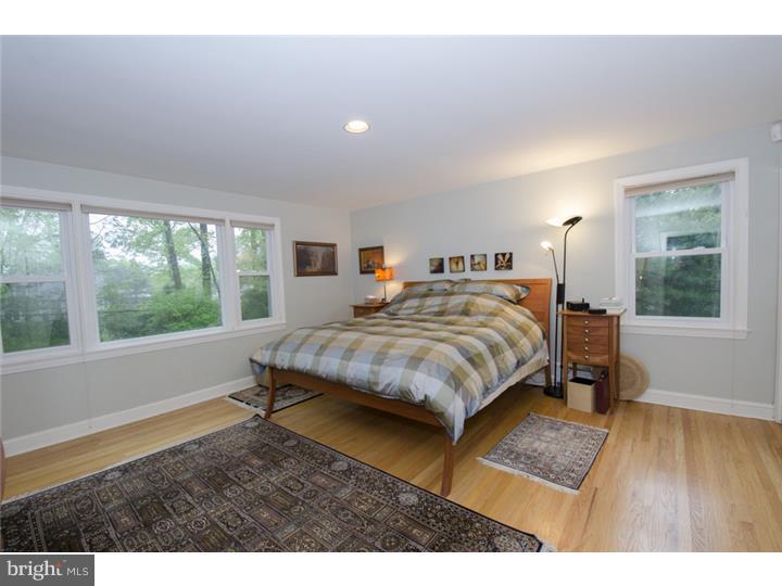 470 Clothier Road Wynnewood, PA 19096 - Photo 15 of 25 Master Bedroom