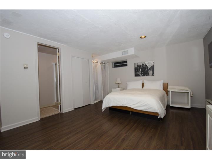 470 Clothier Road Wynnewood, PA 19096 - Photo 23 of 25 Bedroom 5