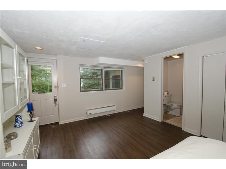 470 Clothier Road Wynnewood, PA 19096 - Photo 24 of 25 Bedroom 5