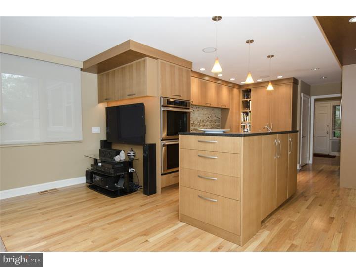 470 Clothier Road Wynnewood, PA 19096 - Photo 7 of 25 Kitchen