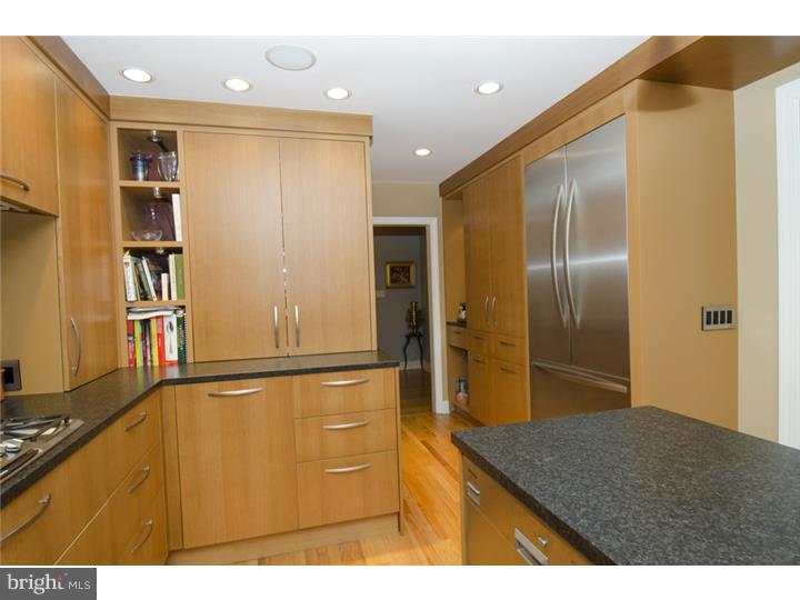 470 Clothier Road Wynnewood, PA 19096 - Photo 9 of 25 Kitchen