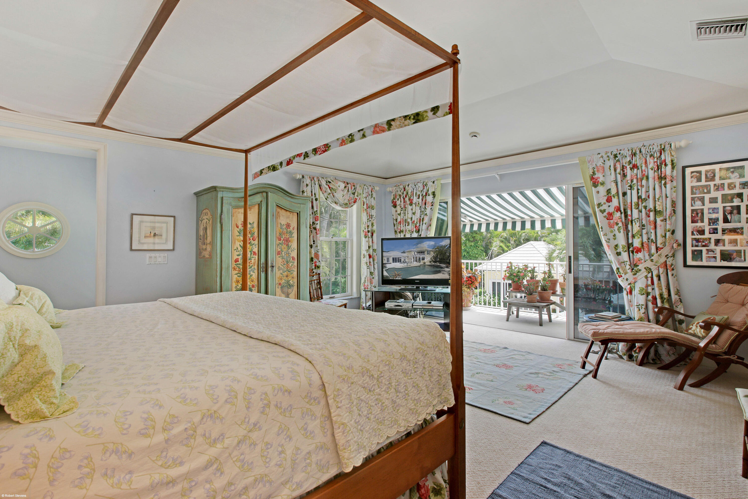 123 Gomez Road Jupiter Island, FL 33455 - Photo 15 of 29 019