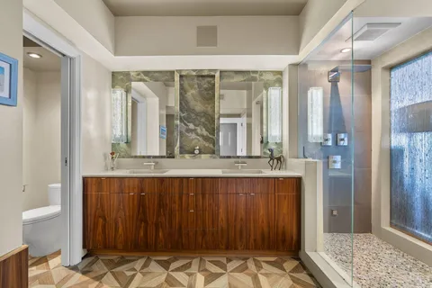 $1,595,000 | 411 North New River Drive East, Unit 2903, Fort Lauderdale, FL 33301