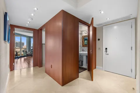 $1,595,000 | 411 North New River Drive East, Unit 2903, Fort Lauderdale, FL 33301