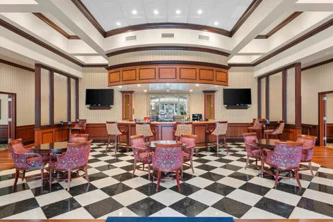 $1,595,000 | 411 North New River Drive East, Unit 2903, Fort Lauderdale, FL 33301