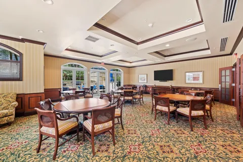 $1,595,000 | 411 North New River Drive East, Unit 2903, Fort Lauderdale, FL 33301