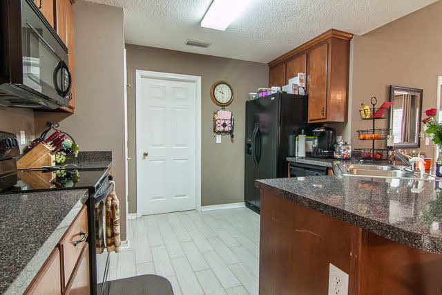 202 West 14th Street Bay Minette, AL 36507 - Photo 10 of 27