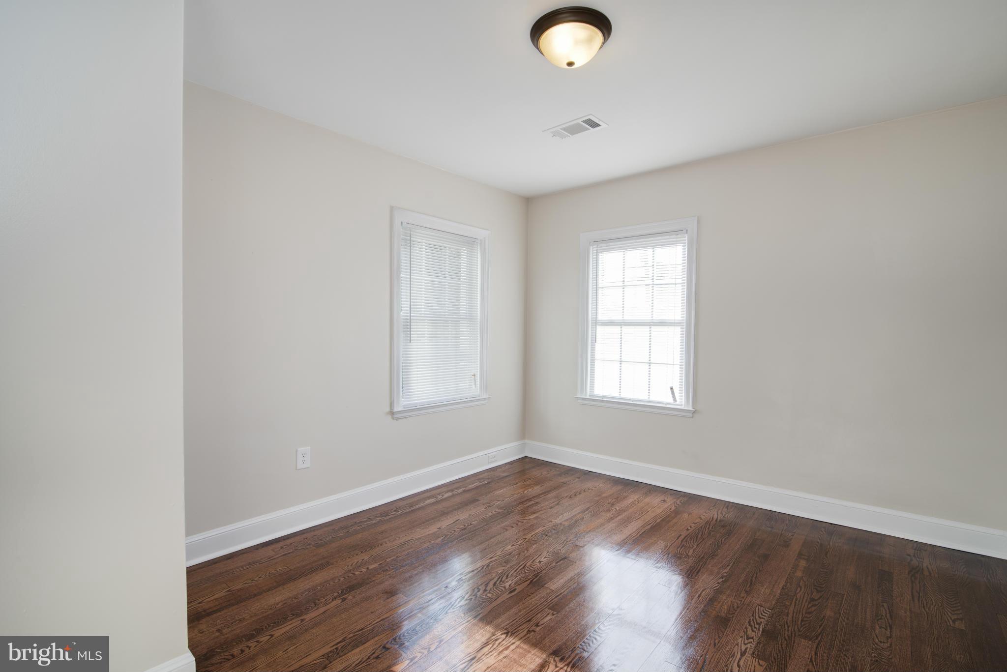 18703 Preston Road Hagerstown, MD 21742 - Photo 20 of 30 Bedroom