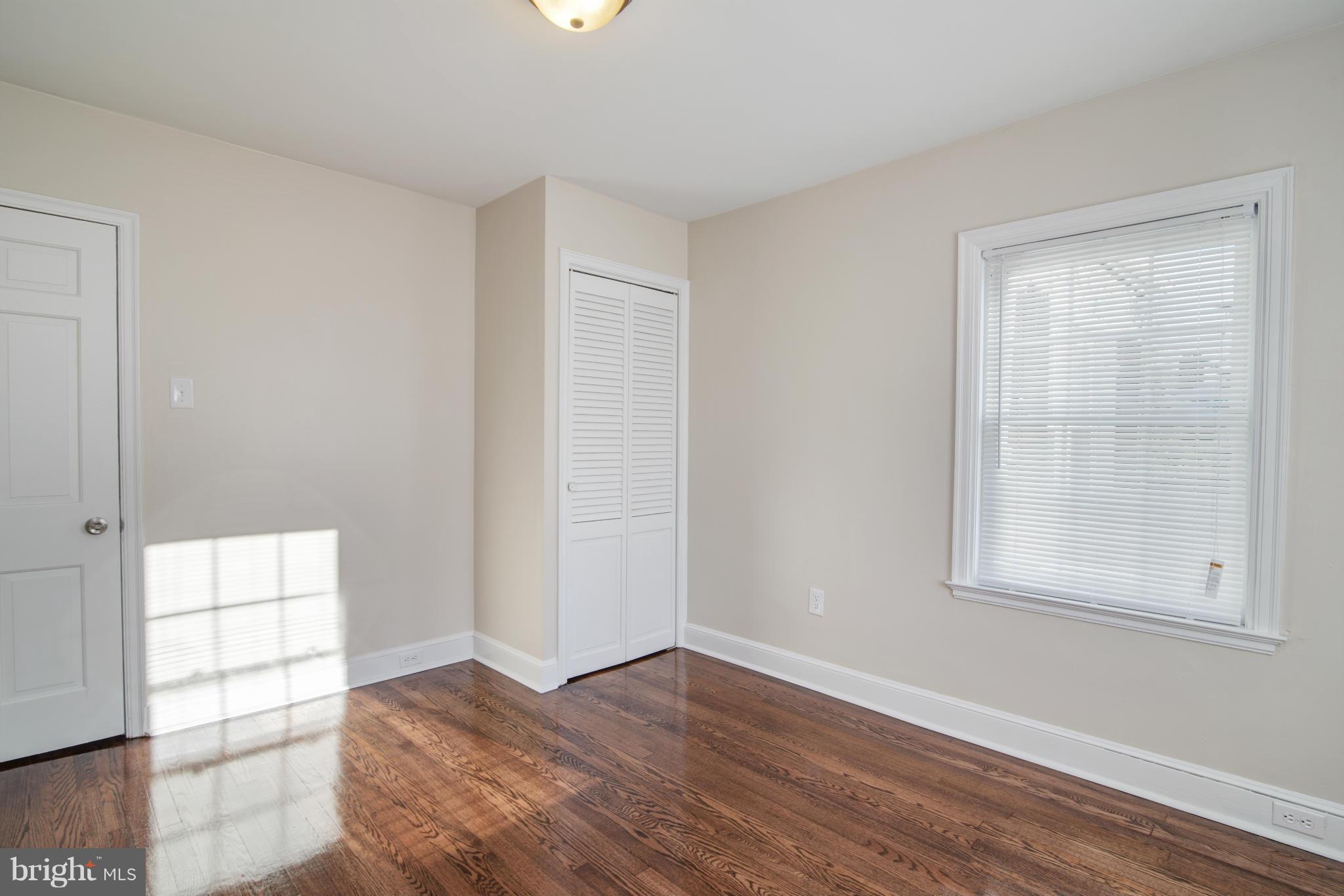 18703 Preston Road Hagerstown, MD 21742 - Photo 21 of 30 Bedroom