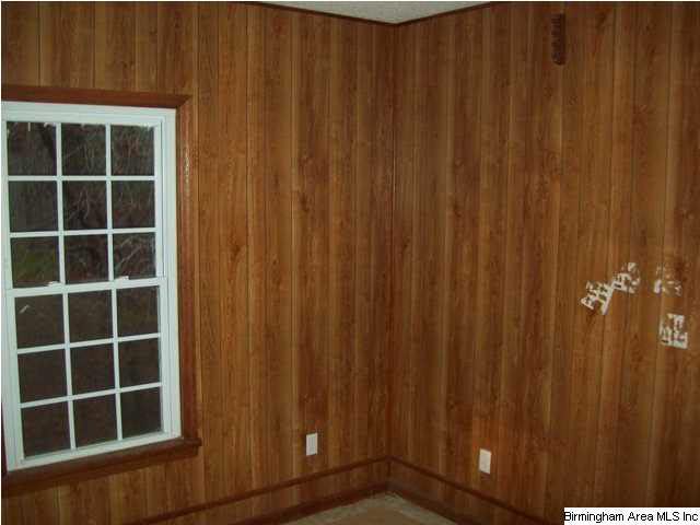 16764 Groundhog Road Adger, AL 35006 - Photo 18 of 29