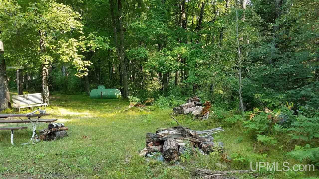 6059 County Rd C Fence, WI 54120 - Photo 25 of 25 Gallery Image 25