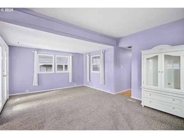 $30,000 | 2150 Laura Street, Unit 83, Springfield, OR 97477