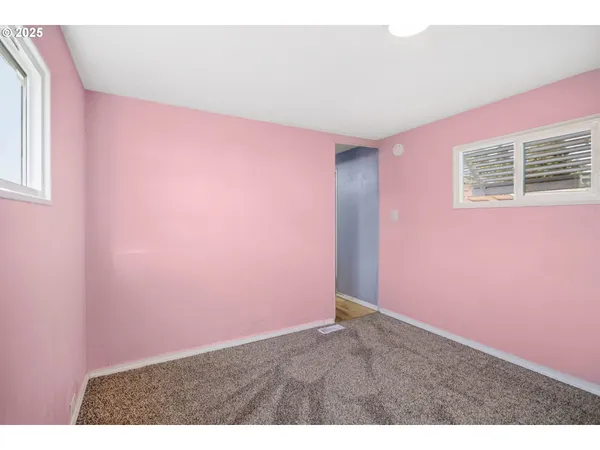 $30,000 | 2150 Laura Street, Unit 83, Springfield, OR 97477